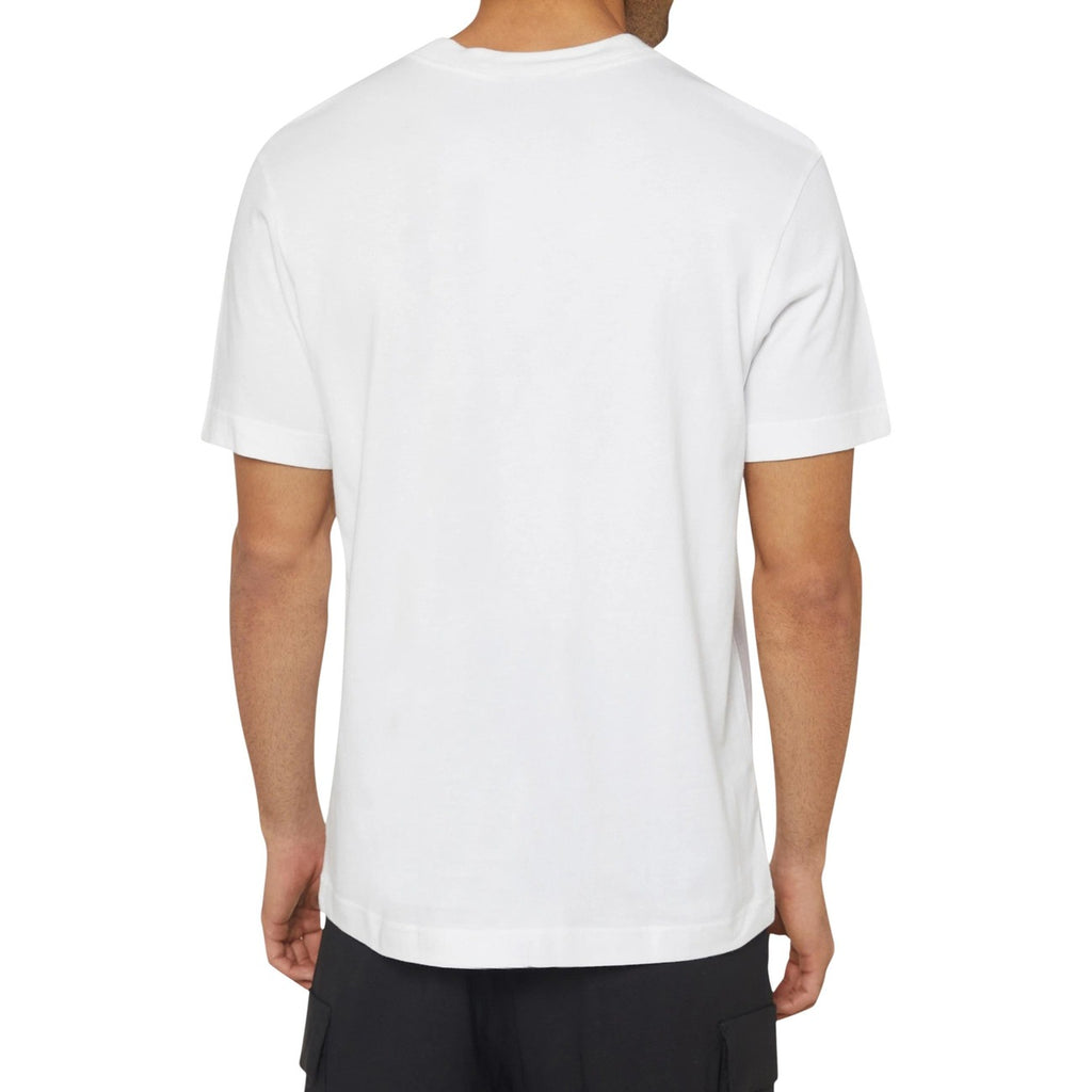 Calvin Klein Jeans - Calvin Klein Jeans Men T-Shirt