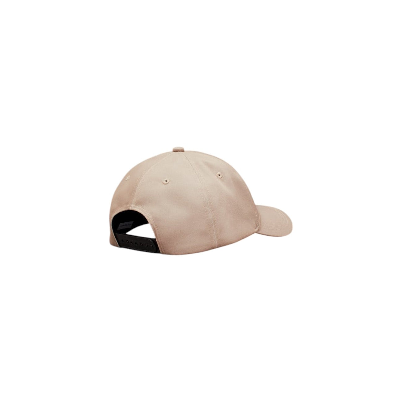 Calvin Klein Jeans Men Cap