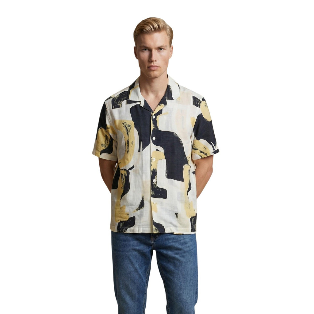Only & Sons - Only & Sons Men Shirt