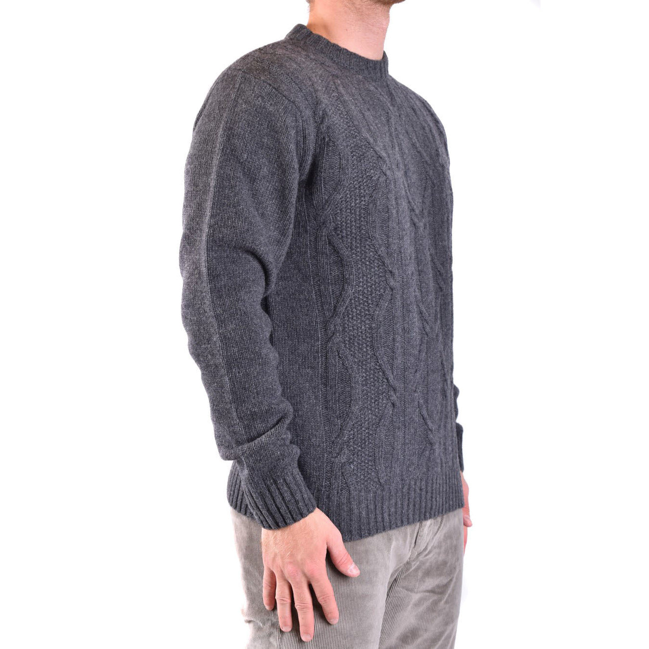 Peuterey - Peuterey Men Knitwear
