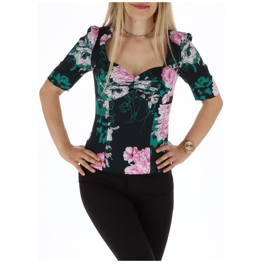 Guess - Guess  Women Top