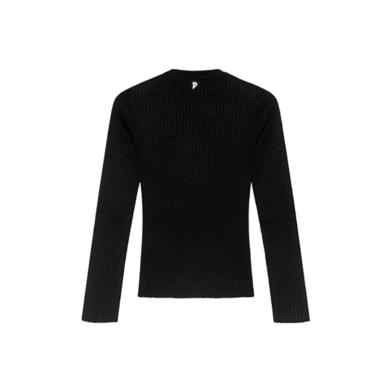 Dondup - Dondup  Women Knitwear