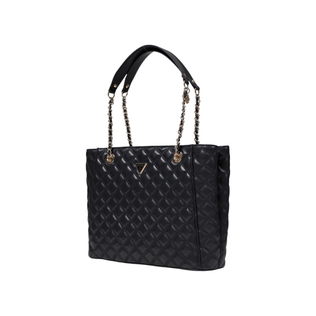 Guess - Guess  Women Bag