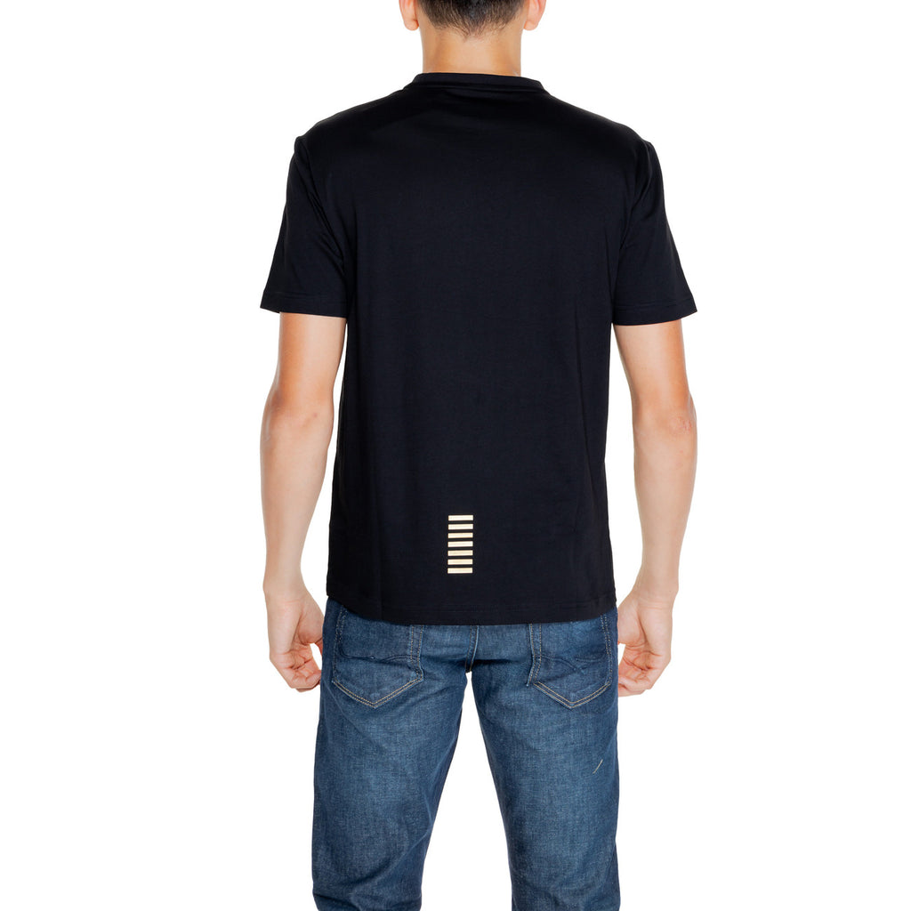 Ea7 - Ea7 Men T-Shirt