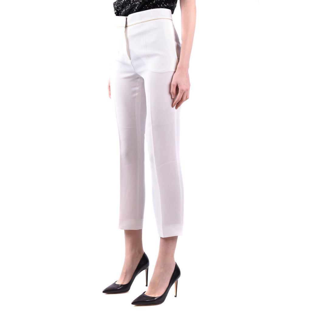Maxmara - Maxmara  Women Trousers