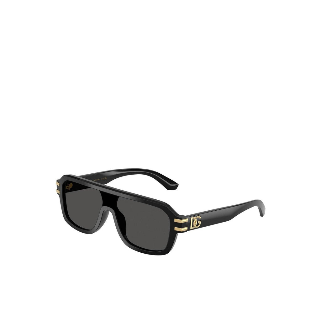 Dolce & Gabbana - Dolce & Gabbana Men Sunglasses