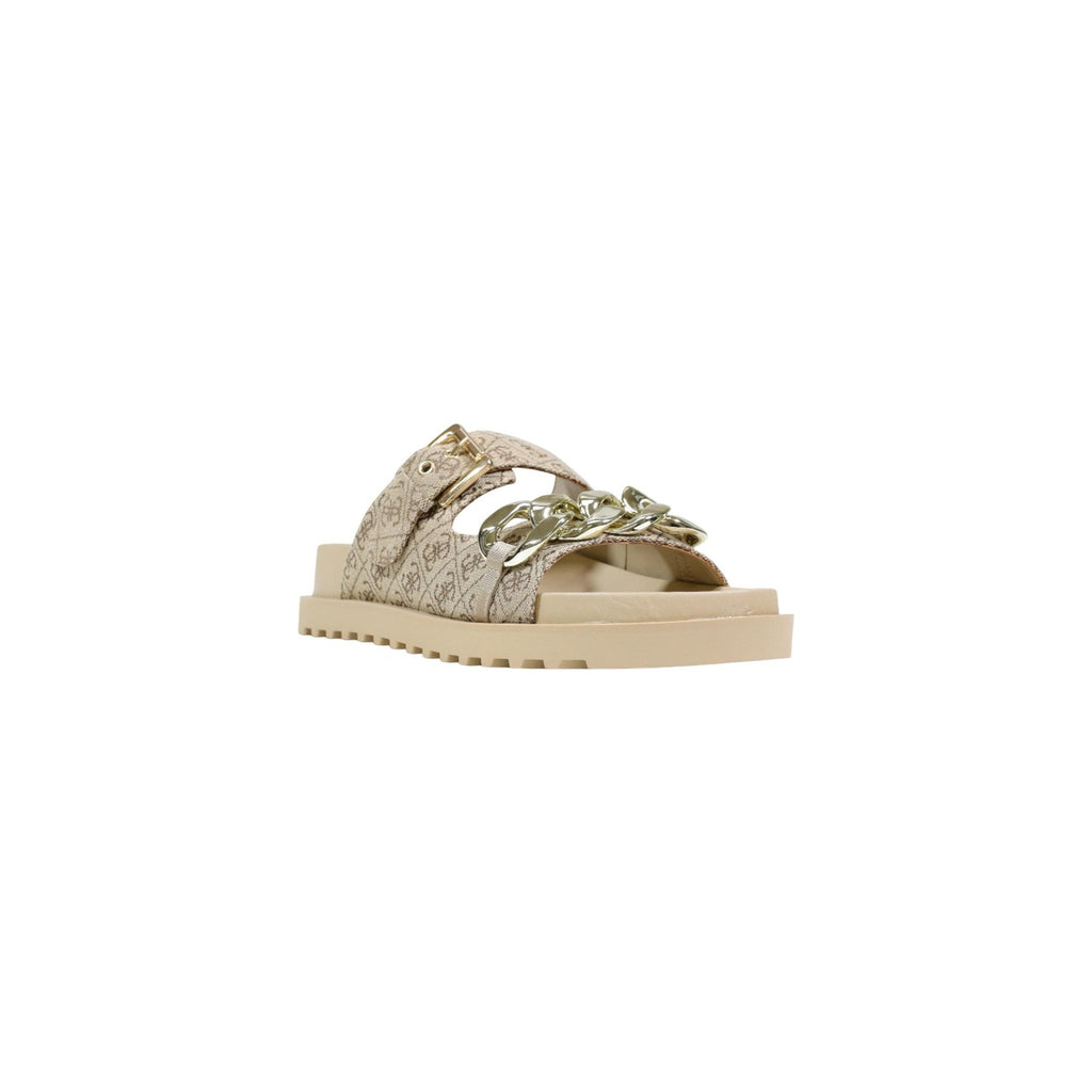 Guess - Guess Women Slippers