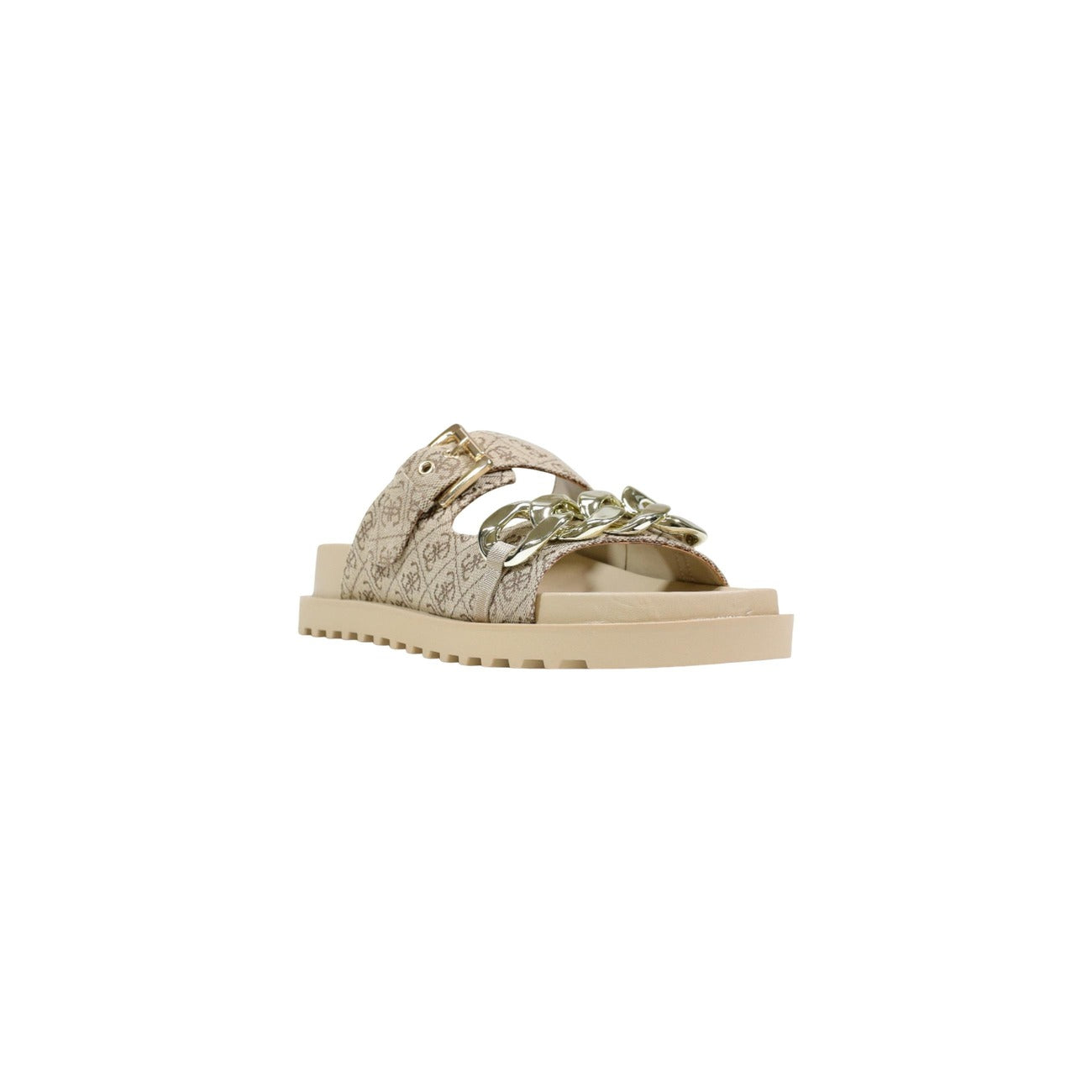 Guess - Guess Women Slippers