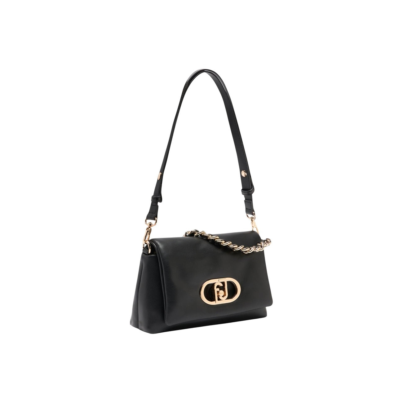 Liu Jo - Liu Jo  Women Bag