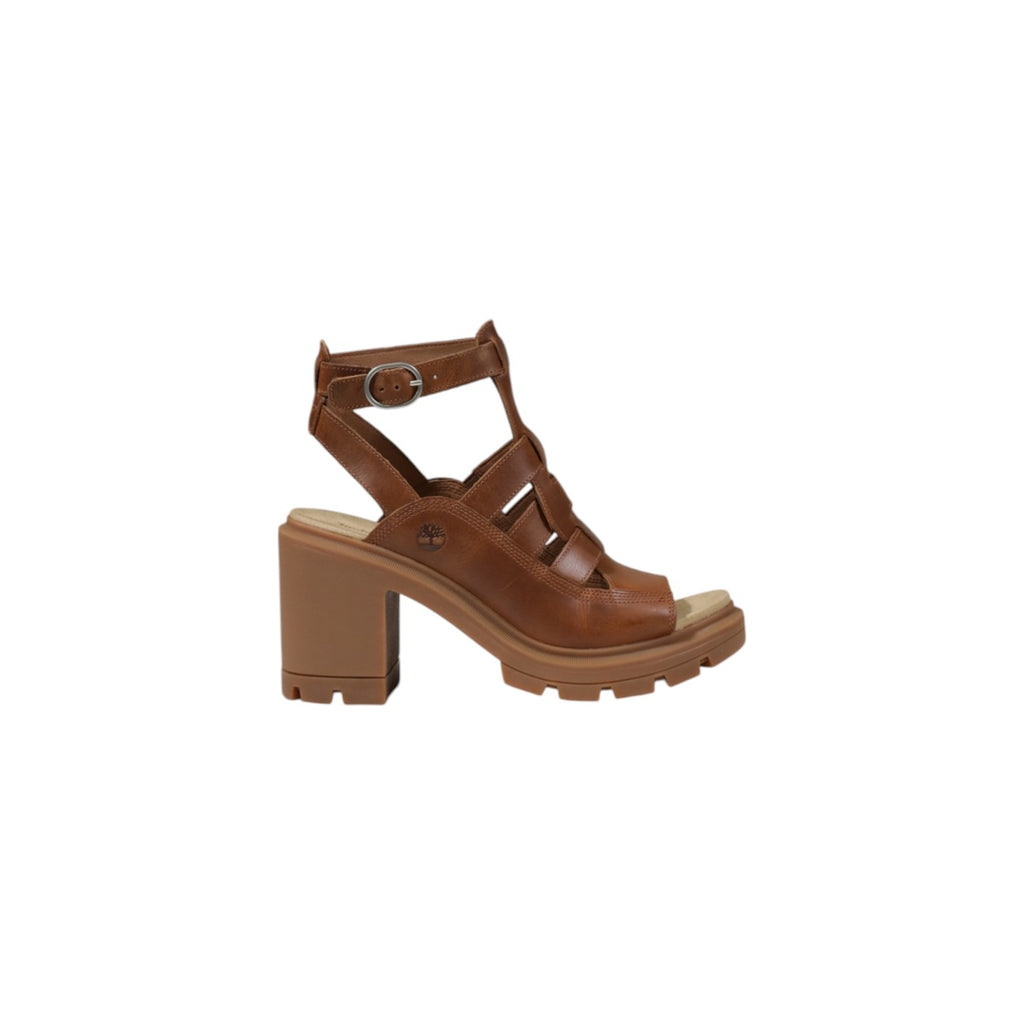 Timberland - Timberland Women Sandals
