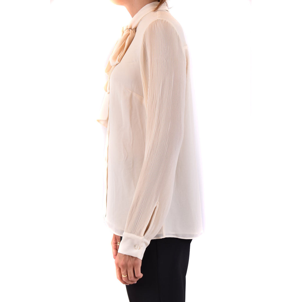 Michael Kors  Women Shirt