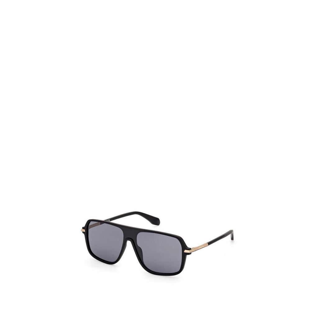 Adidas Originals - Adidas Originals Men Sunglasses
