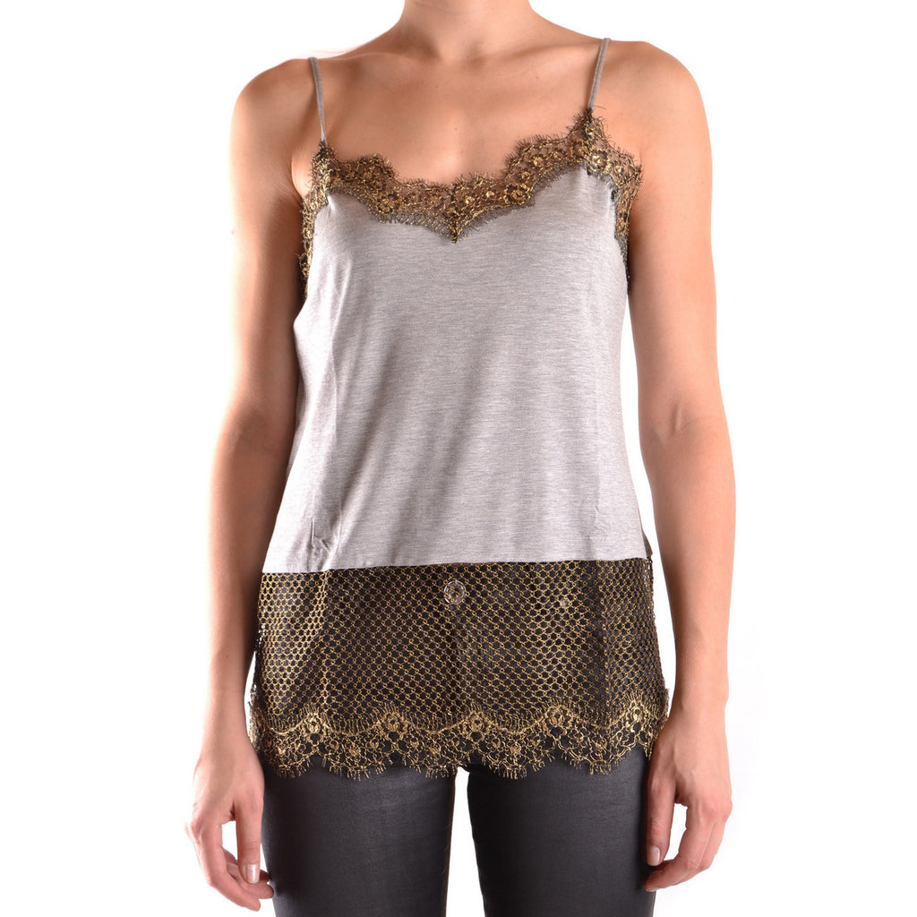 Pinko - Pinko  Women Undershirt