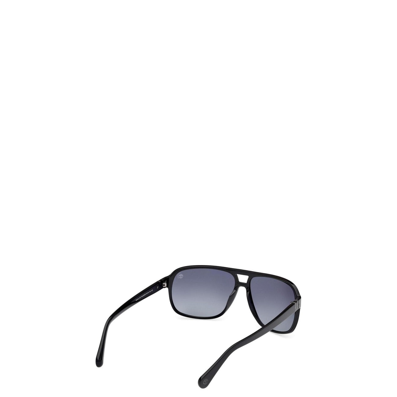 Timberland - Timberland Men Sunglasses