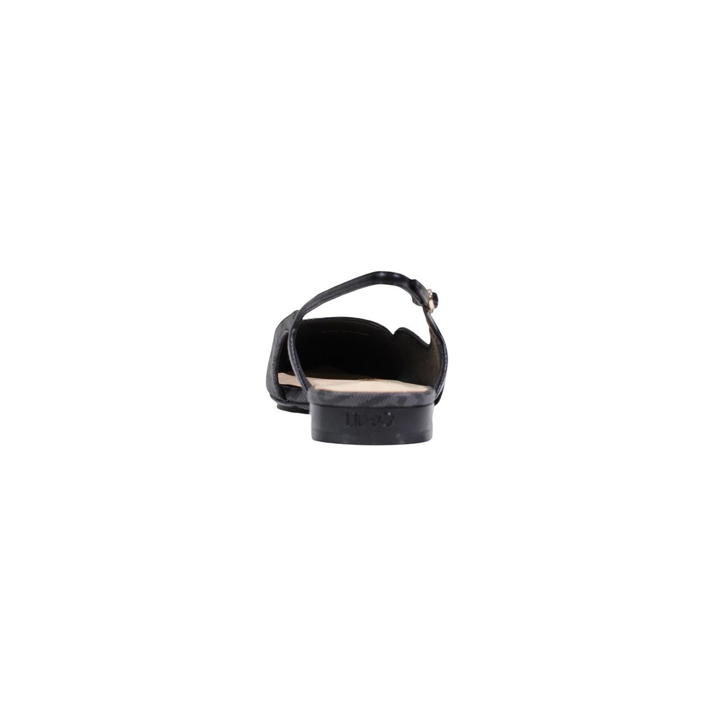 Liu Jo - Liu Jo Women Slip On Shoes
