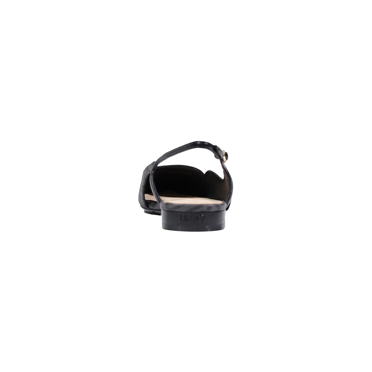 Liu Jo - Liu Jo Women Slip On Shoes