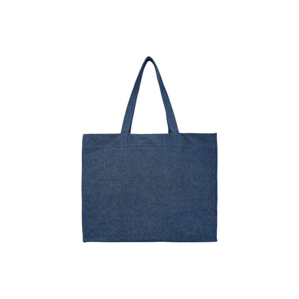 Karl Lagerfeld Jeans - Karl Lagerfeld Jeans  Women Bag