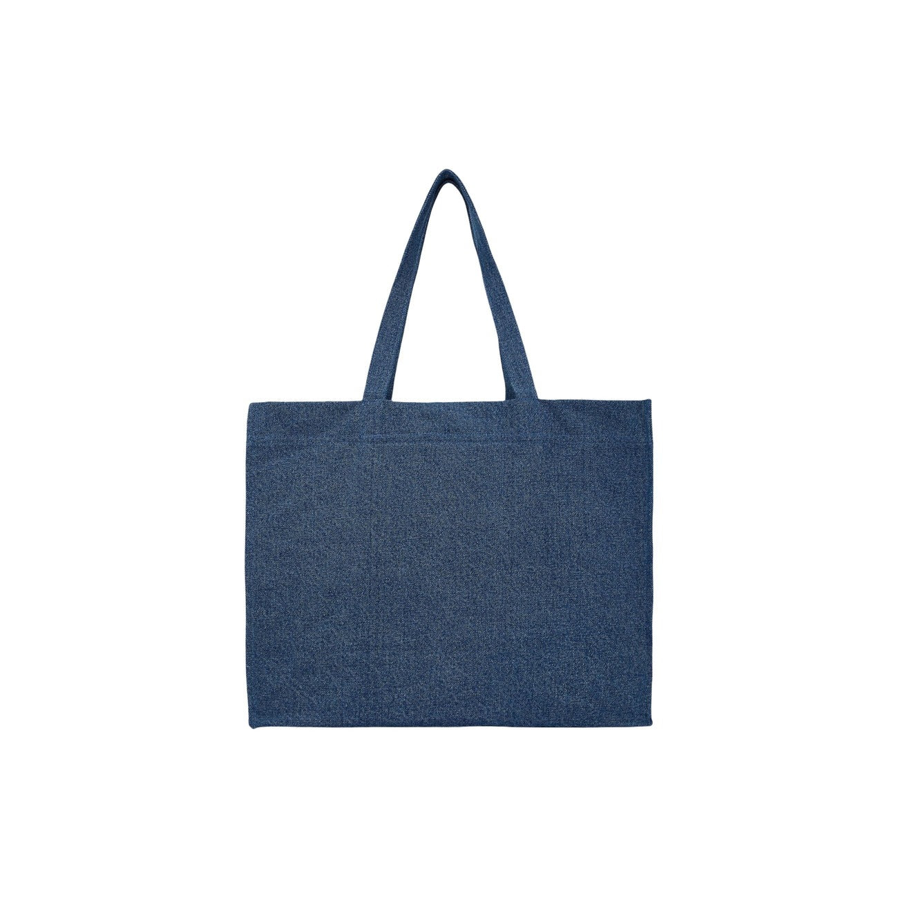 Karl Lagerfeld Jeans - Karl Lagerfeld Jeans  Women Bag