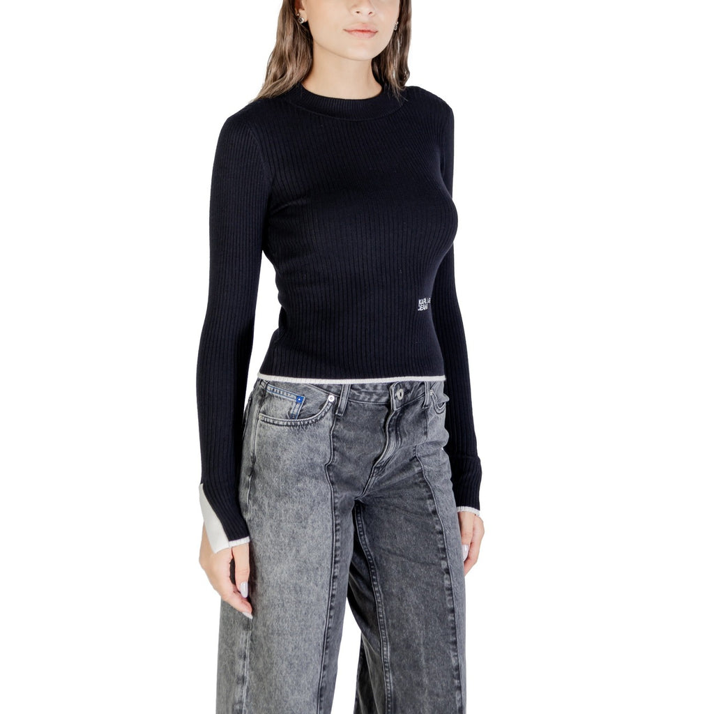 Karl Lagerfeld Jeans - Karl Lagerfeld Jeans  Women Knitwear