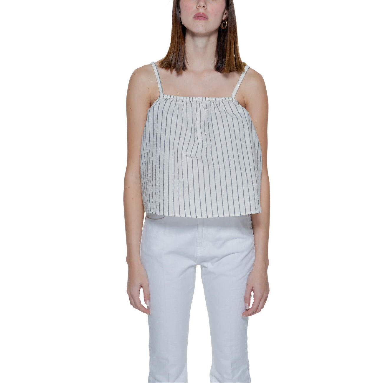 Vero Moda - Vero Moda  Women Undershirt