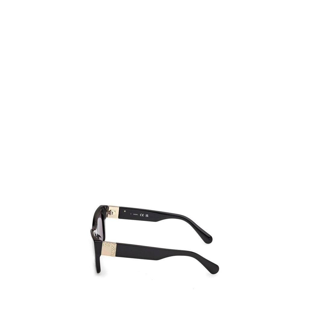 Max&co - Max&co  Women Sunglasses