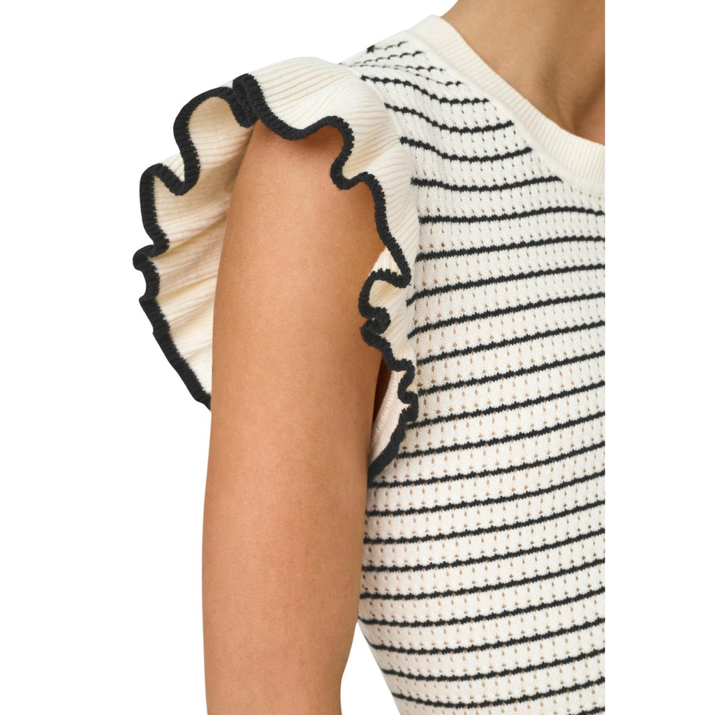 Jacqueline De Yong - Jacqueline De Yong  Women Knitwear