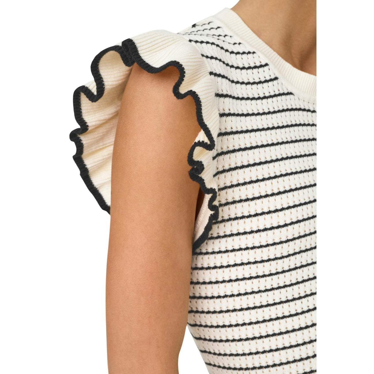 Jacqueline De Yong - Jacqueline De Yong  Women Knitwear