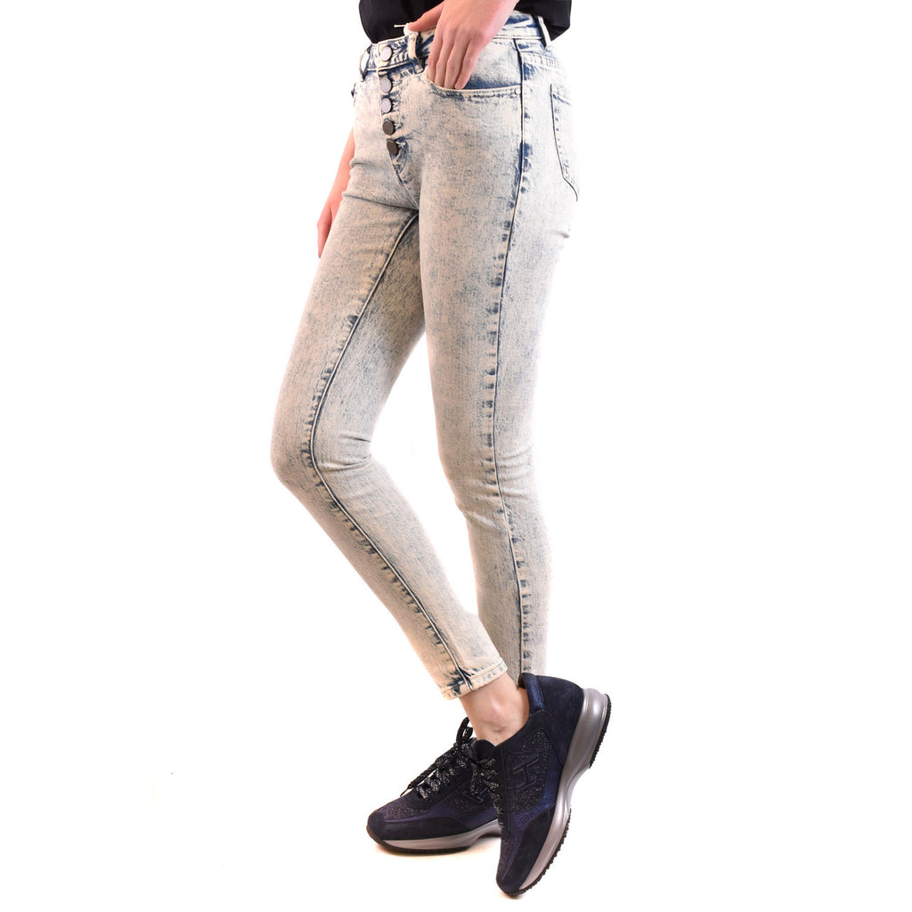 Michael Kors - Michael Kors  Women Jeans