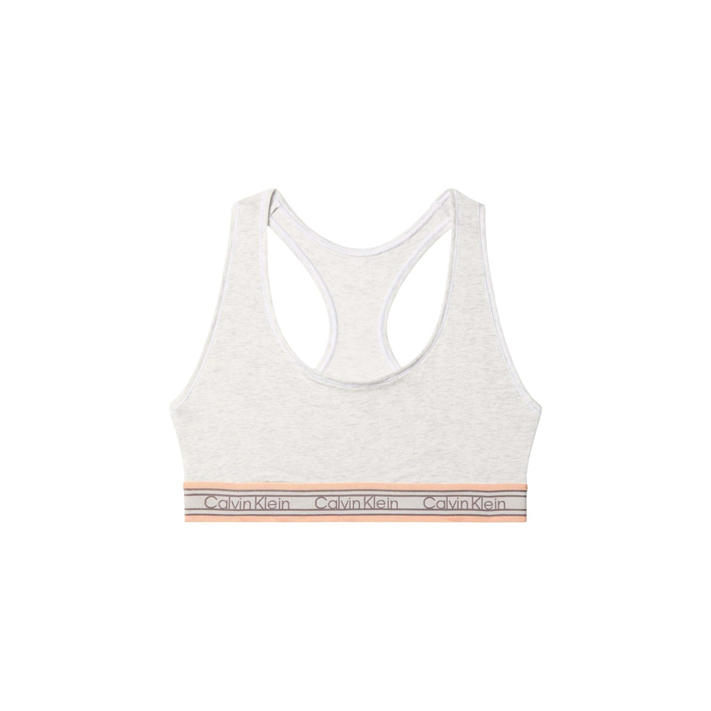 Calvin Klein Underwear - Calvin Klein Underwear  Women Underwear