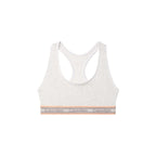 Calvin Klein Underwear - Calvin Klein Underwear  Women Underwear
