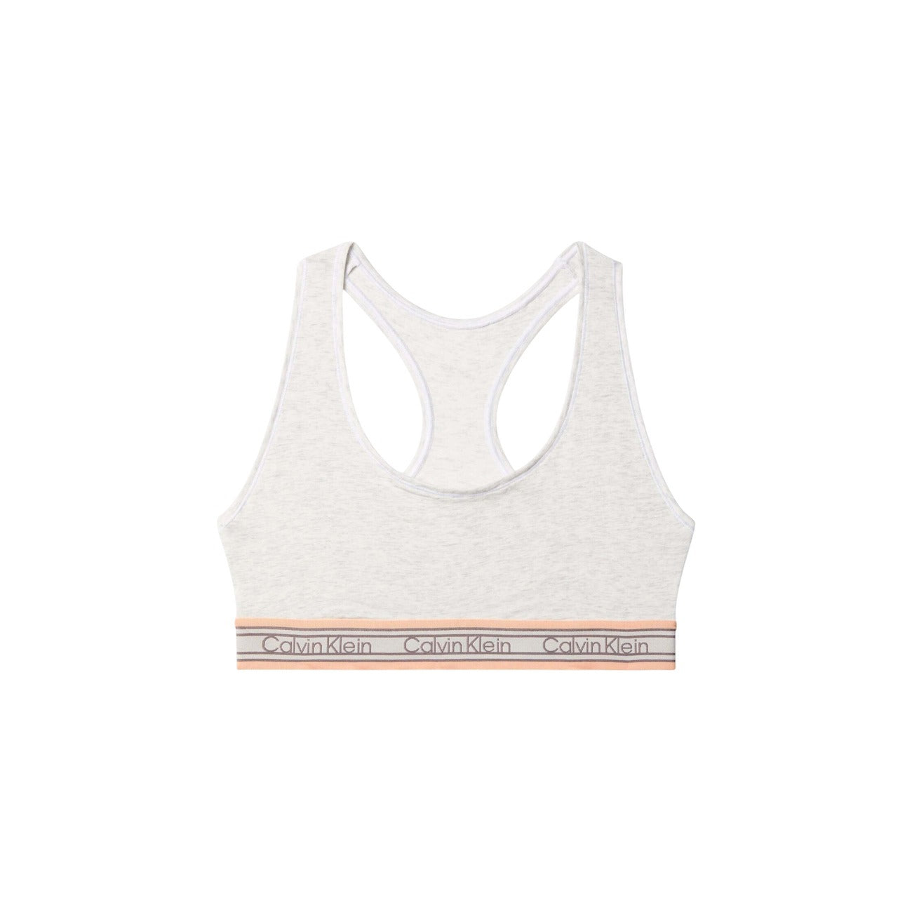 Calvin Klein Underwear - Calvin Klein Underwear  Women Underwear