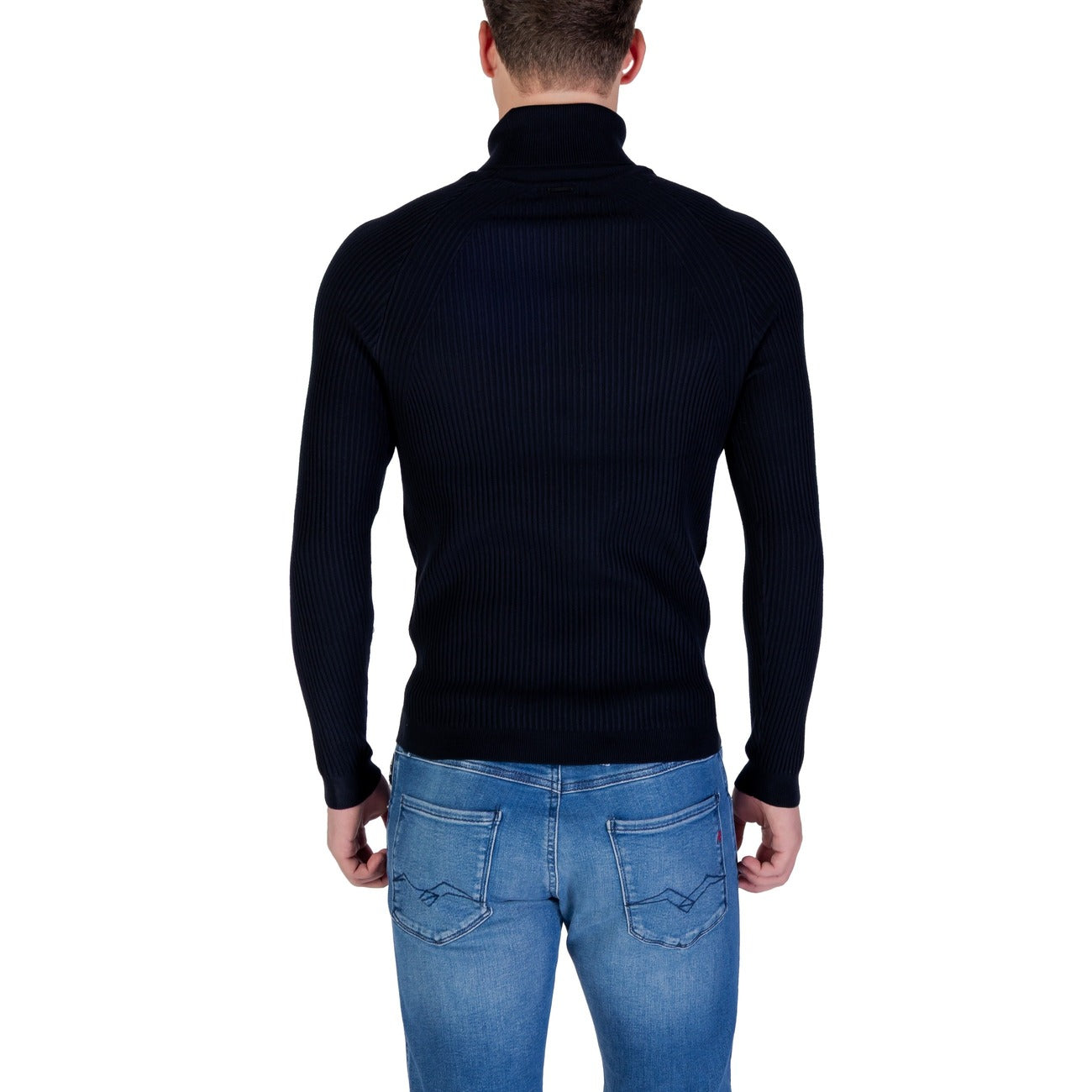 Antony Morato - Antony Morato Men Knitwear