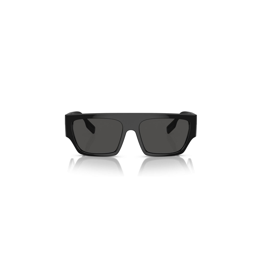 Burberry - Burberry Men Sunglasses