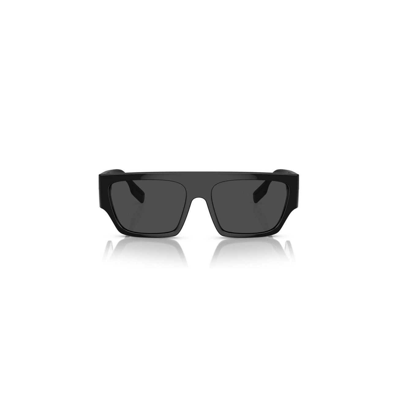 Burberry - Burberry Men Sunglasses