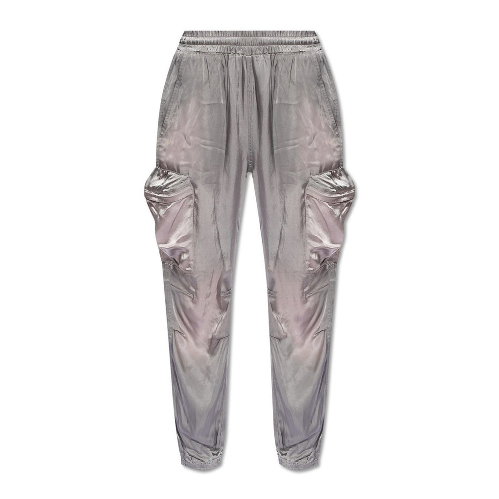 Diesel - Diesel  Women Trousers