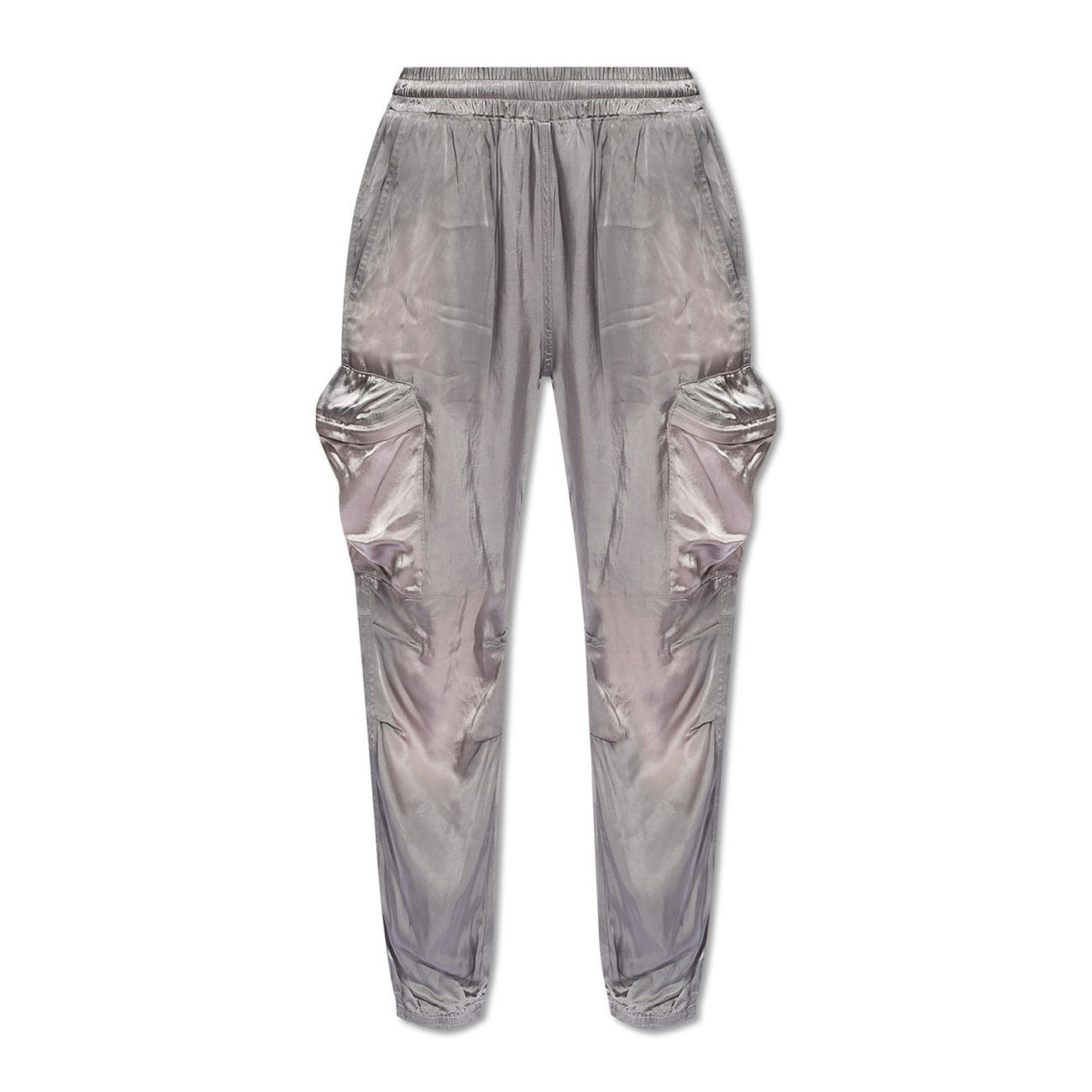 Diesel - Diesel  Women Trousers