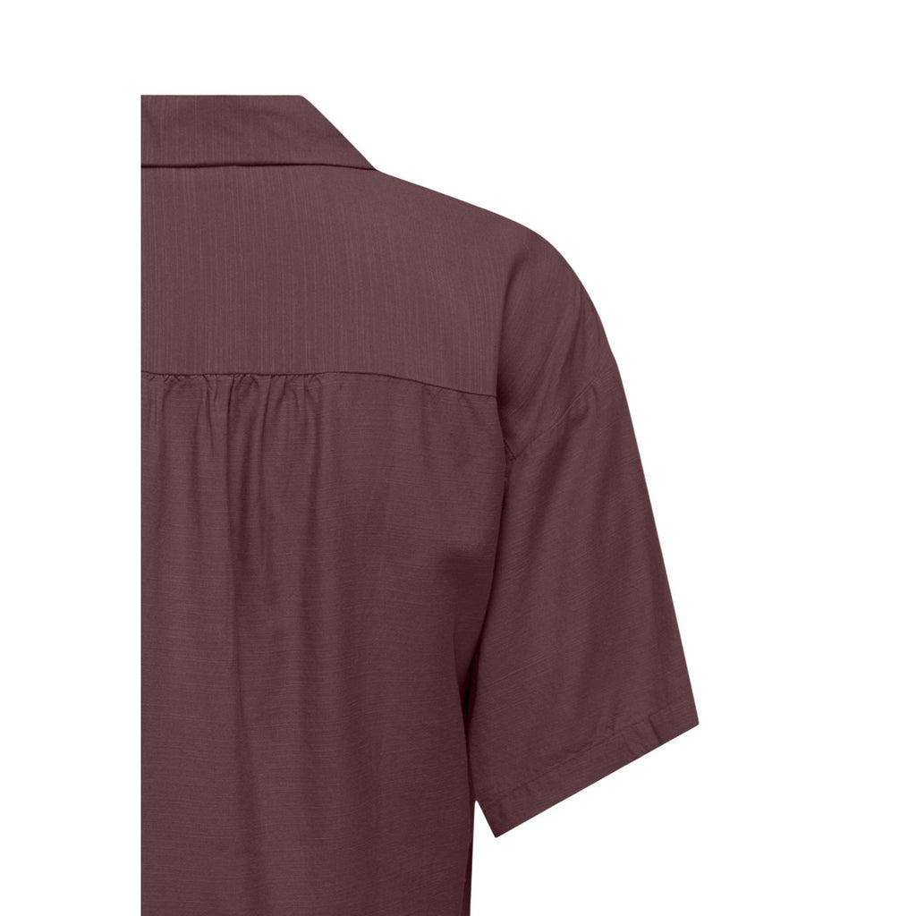Jacqueline De Yong - Jacqueline De Yong  Women Shirt