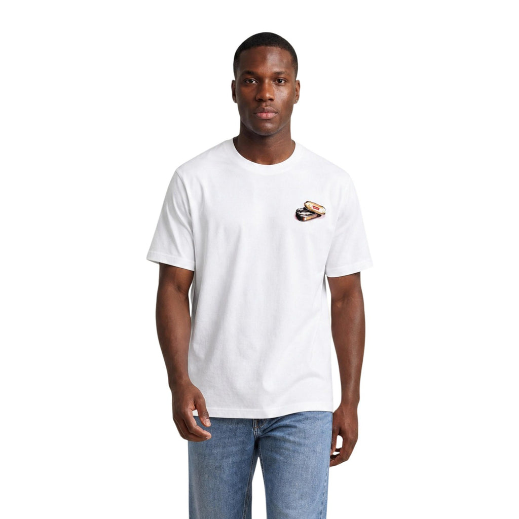 Levi`s - Levi`s Men T-Shirt