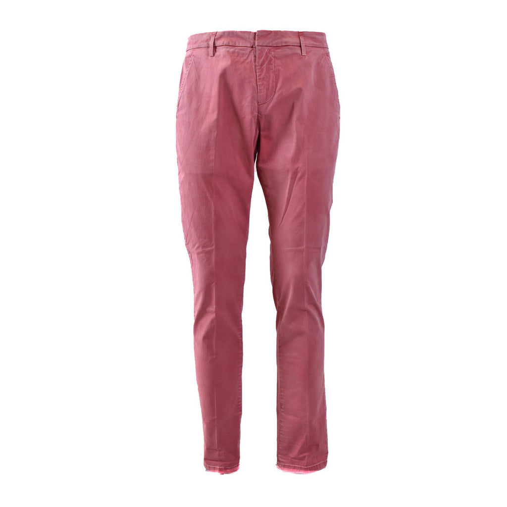 Dondup - Dondup Men Trousers