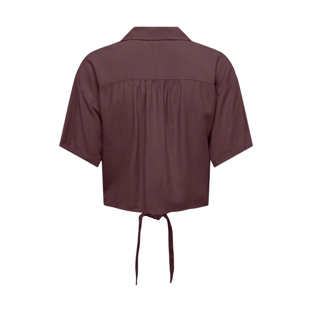 Jacqueline De Yong - Jacqueline De Yong  Women Shirt