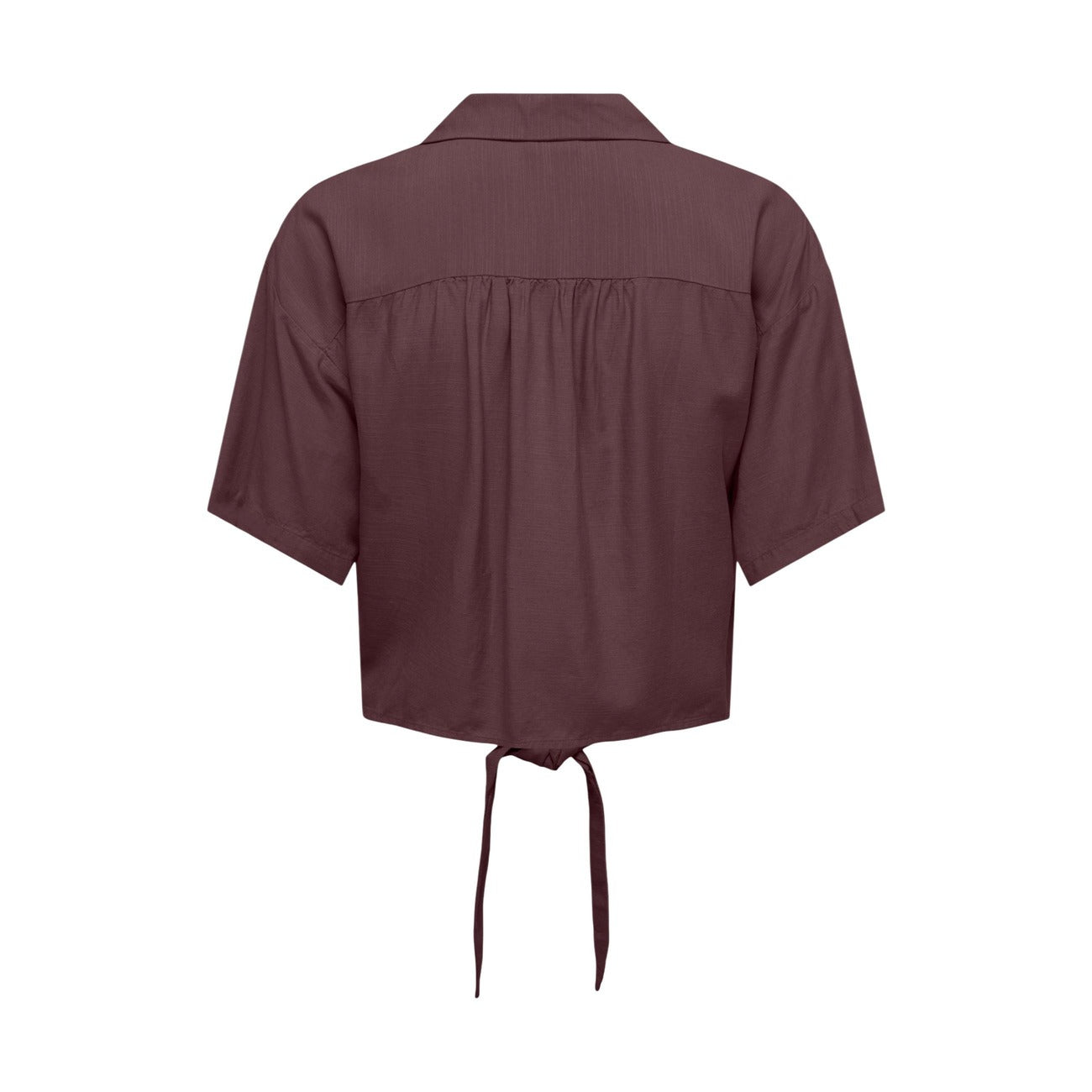 Jacqueline De Yong - Jacqueline De Yong  Women Shirt