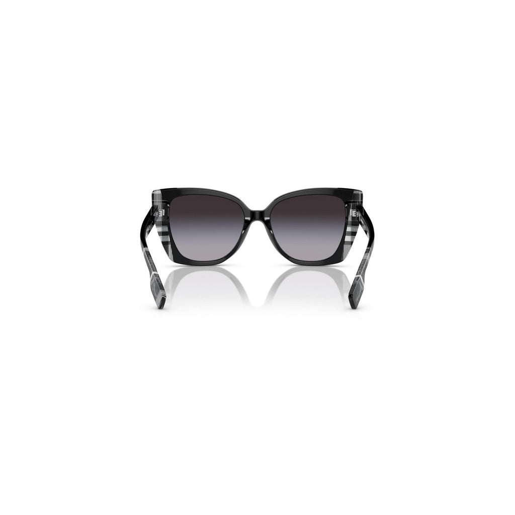 Burberry - Burberry  Women Sunglasses