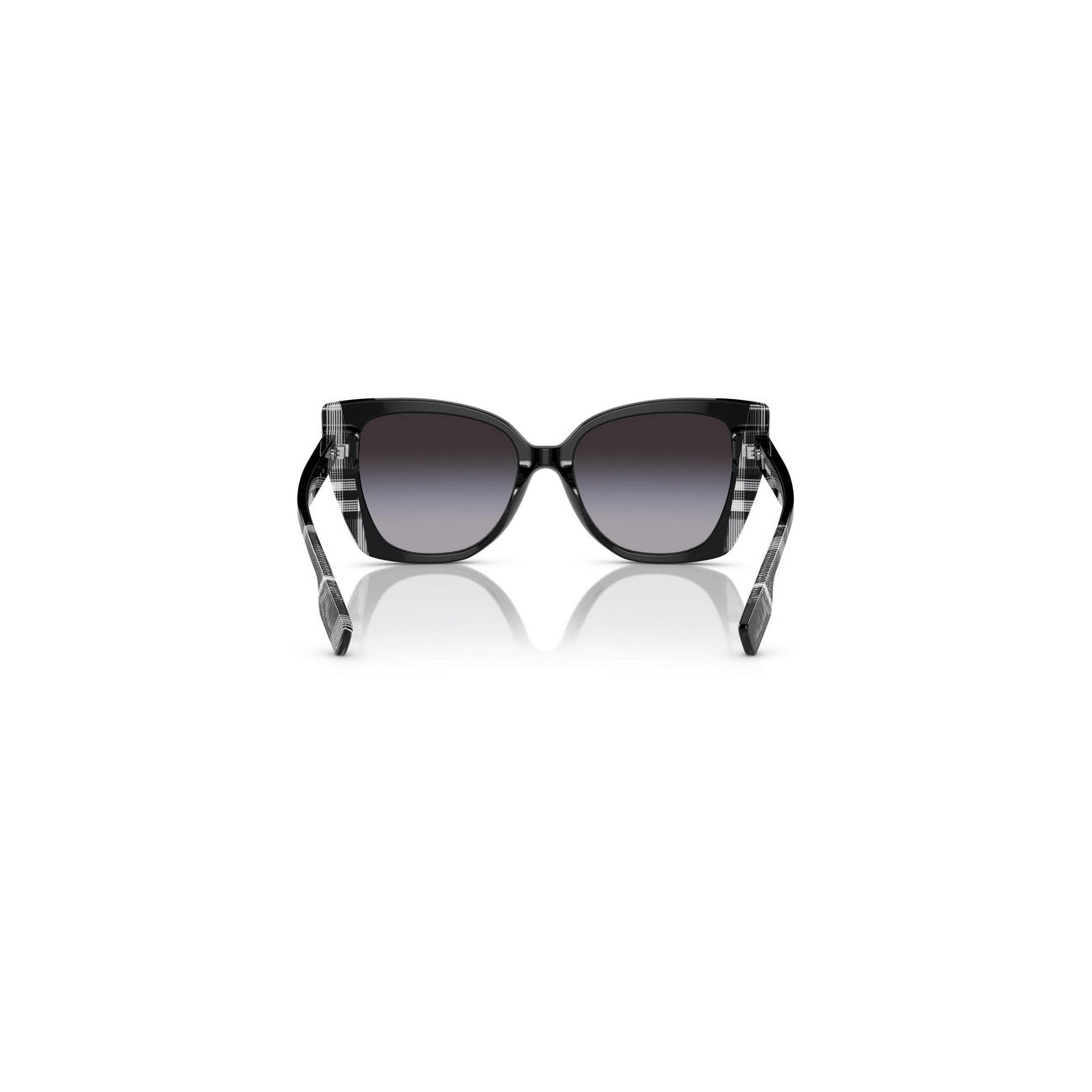 Burberry - Burberry  Women Sunglasses
