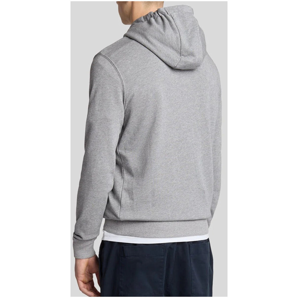 Lyle & Scott - Lyle & Scott Men Sweatshirts