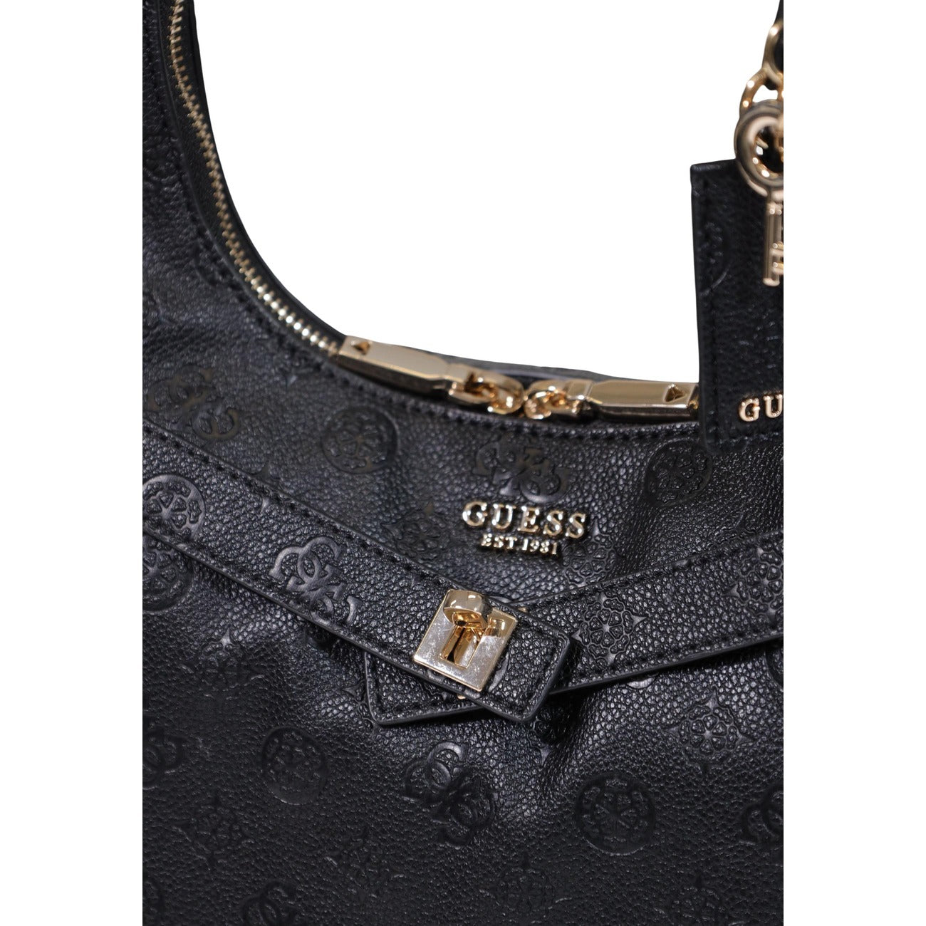 Guess - Guess  Women Bag