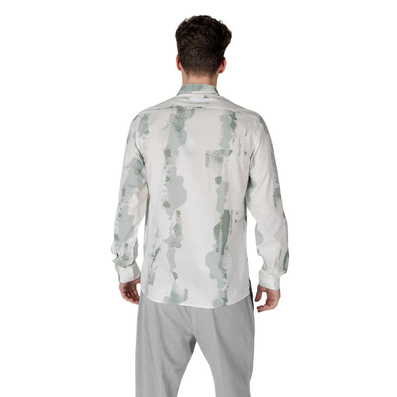 Antony Morato - Antony Morato Men Shirt