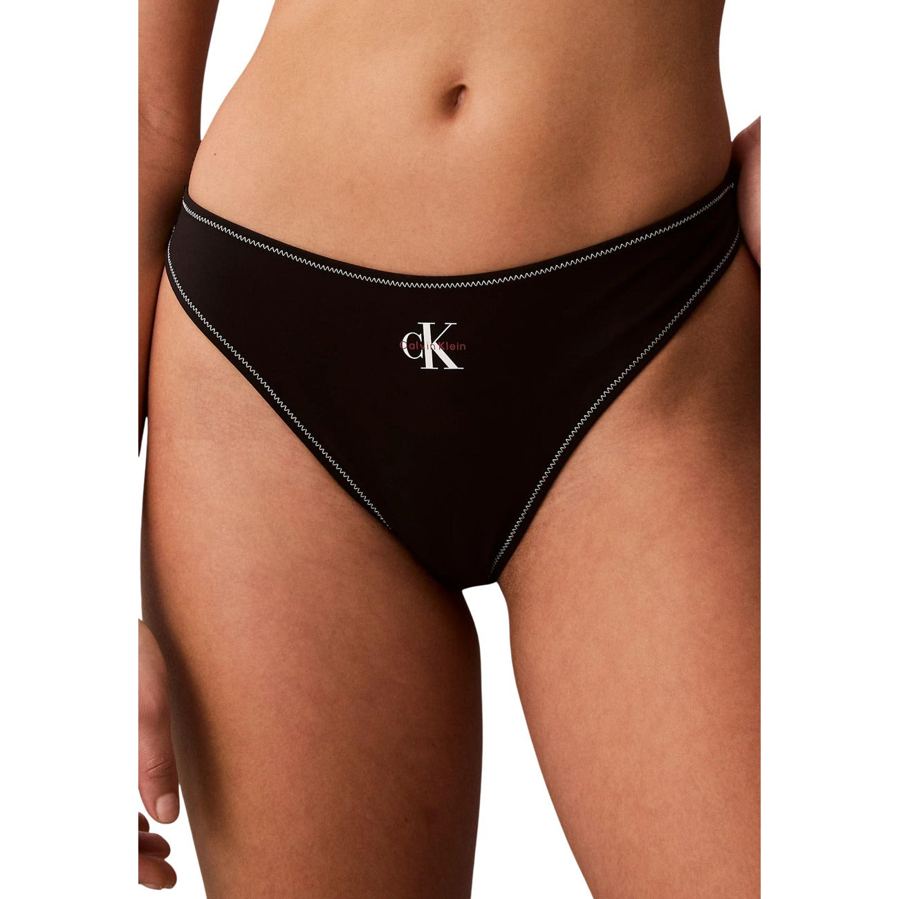 Calvin Klein Underwear - Calvin Klein Underwear  Women Underwear