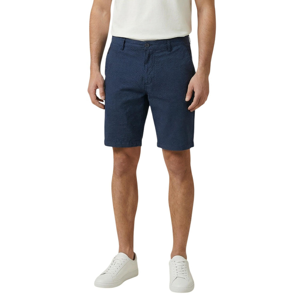 Armani Exchange - Armani Exchange Men Shorts