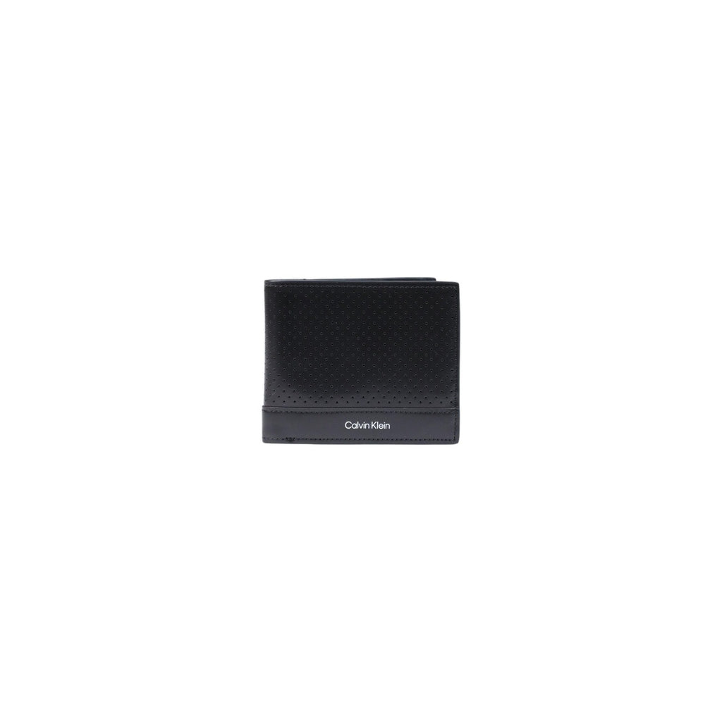 Calvin Klein - Calvin Klein Men Wallet