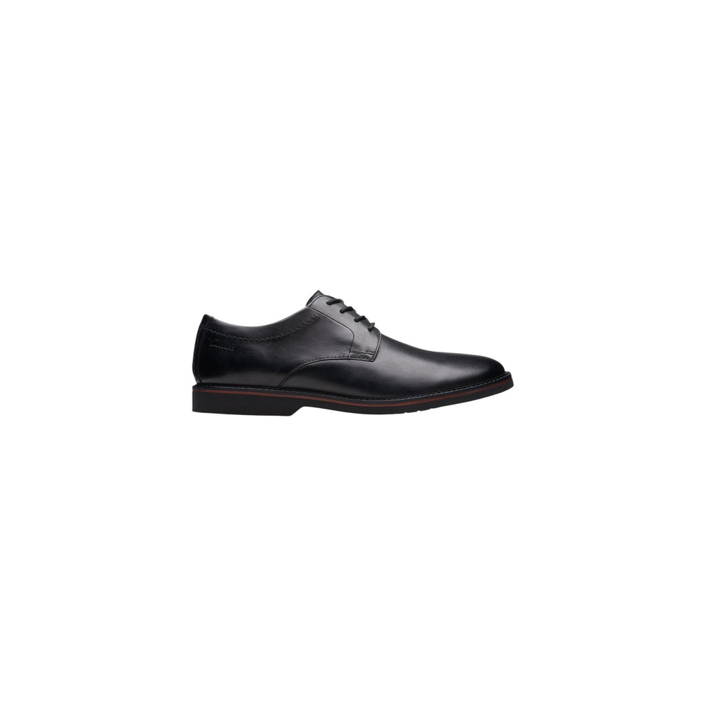 Clarks - Clarks Men Lace Ups Shoes